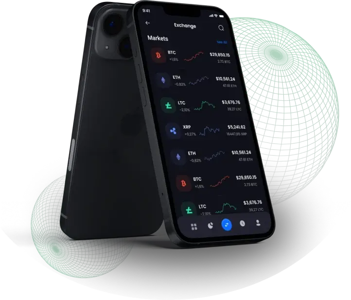 AI Definity 1000 - Discovering the Core Essence of AI Definity 1000